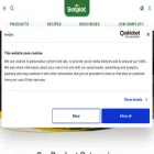 simplotfood.com