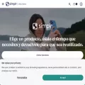simplr.io