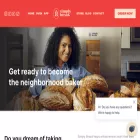 simply-bread.co