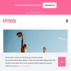 simply.ch