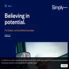 simply.finance