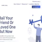 simplybail.com