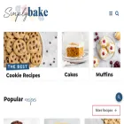 simplybakeblog.com