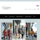 simplybeautifulpg.ca