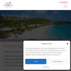simplycaribbeanholidays.co.uk