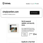simplycenters.com