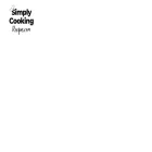 simplycookingrecipes.com