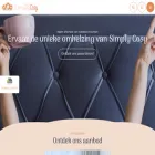 simplycosy.nl