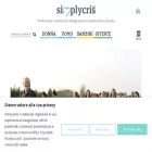 simplycris.com