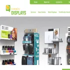 simplydisplays.com
