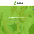 simplydoit.net