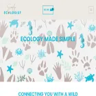 simplyecologist.com