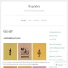 simplyfies.com