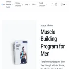 simplyfitness.com