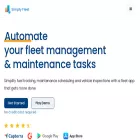 simplyfleet.app