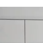 simplygoodcoffee.com