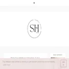 simplyhome.blog