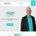 simplyit.biz