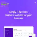 simplyitservices.io