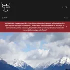 simplylightdesigns.com