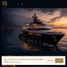 simplyluxury.net