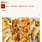 simplymadeathome.com
