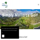 simplymallorcagolf.com