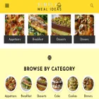 simplymealideas.com