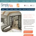 simplyneu.com
