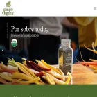 simplyorganic.com.mx