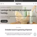 simplyorganized.dk