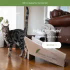 simplypawsdesign.com