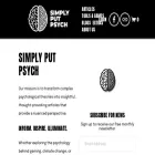 simplyputpsych.co.uk