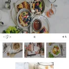 simplysellskitchen.com