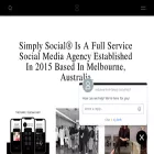 simplysocialmgt.com.au
