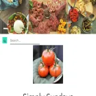 simplysundaysfoodblog.com