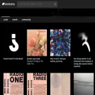 simplysuperior.bandcamp.com