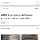 simplysuperior.gumroad.com