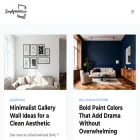 simplywalldecor.com