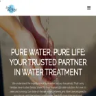 simplywater.com