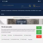 simplyworktops.co.uk