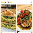 simplyyummybites.com