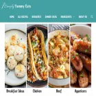 simplyyummyeats.com