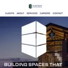 simpsonconst.com