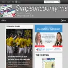 simpsoncounty.ms
