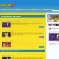 simpsonizados.org