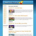simpsons-tv.fr