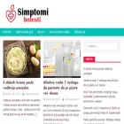 simptomibolesti.com