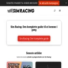 sim-racing-dk.com