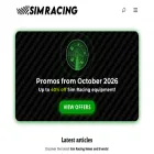 simracerpro.net